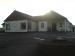 Picture of The Royal Oak