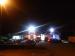 Picture of The Royal Oak