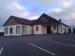 Picture of The Royal Oak