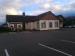 Picture of The Royal Oak
