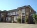 Picture of The Royal Oak