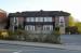 Picture of The Royal Oak