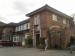 Picture of The Royal Oak