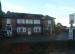 Picture of The Royal Oak