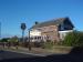 The Saddlers Arms