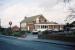 Picture of The Saddlers Arms