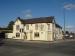 Picture of The Shire Oak