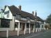 Picture of Swan Inn