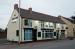Picture of The Swan Inn
