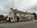 Picture of The Swan Inn