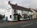 Picture of The Swan Inn
