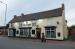 Picture of The Swan Inn