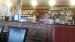 Picture of The Swan Inn