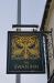 Picture of The Swan Inn
