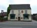 Picture of The Swan