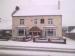 Picture of The Swan
