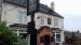 Picture of The Swan