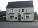 Picture of The Swan