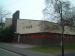 Picture of The Tannery