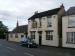 Picture of The Wheatsheaf