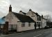 Picture of The Wheatsheaf