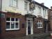 Picture of The Walsall Arms