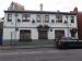 Picture of The Walsall Arms