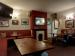 Picture of The Walsall Arms