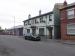 Picture of The Walsall Arms