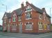 Picture of The Warreners Arms