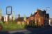 Picture of The Warreners Arms
