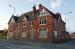Picture of The Warreners Arms