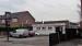 Picture of The Waterside Pub