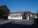 Picture of The Waterside Pub