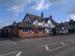 Picture of The Wheatsheaf