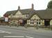 Picture of The Wheatsheaf