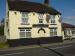 Picture of The Wheel Inn