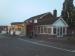 Picture of The White Horse