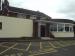 Picture of The White Horse