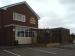 Picture of The White Horse