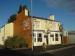 Picture of The White Horse