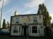 Picture of The White Horse