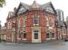 White Lion Inn picture