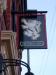 White Lion Inn