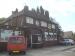 Picture of The White Horse