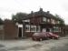 Picture of The White Horse