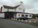 Picture of Woodman Inn