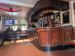 Picture of The Lord Nelson