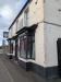 The Lord Nelson