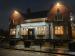 The Queens Head